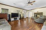 22479 Glad Acres Road - Photo 7