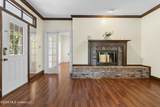 22479 Glad Acres Road - Photo 8