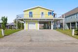 104 Wolfe Street - Photo 1
