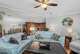 104 Wolfe Street - Photo 10