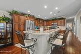104 Wolfe Street - Photo 11