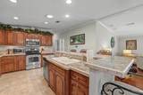 104 Wolfe Street - Photo 12