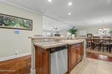 104 Wolfe Street - Photo 13