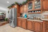 104 Wolfe Street - Photo 14