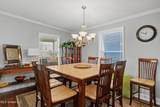 104 Wolfe Street - Photo 16
