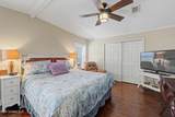 104 Wolfe Street - Photo 17