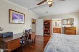 104 Wolfe Street - Photo 18
