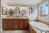 104 Wolfe Street - Photo 19