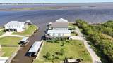 104 Wolfe Street - Photo 2