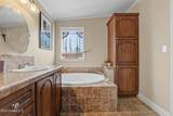 104 Wolfe Street - Photo 20