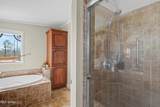 104 Wolfe Street - Photo 21