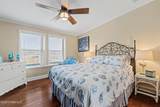 104 Wolfe Street - Photo 22