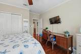 104 Wolfe Street - Photo 23