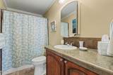 104 Wolfe Street - Photo 24