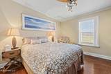 104 Wolfe Street - Photo 25