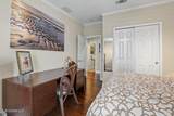 104 Wolfe Street - Photo 26