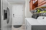 104 Wolfe Street - Photo 27