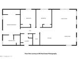 104 Wolfe Street - Photo 28
