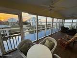 104 Wolfe Street - Photo 29