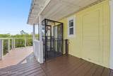 104 Wolfe Street - Photo 31