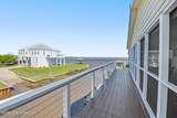 104 Wolfe Street - Photo 32