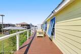 104 Wolfe Street - Photo 33