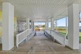 104 Wolfe Street - Photo 34