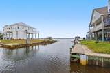 104 Wolfe Street - Photo 35