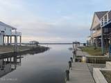 104 Wolfe Street - Photo 36