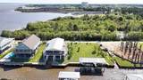 104 Wolfe Street - Photo 40