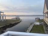 104 Wolfe Street - Photo 41