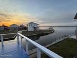 104 Wolfe Street - Photo 42