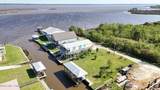 104 Wolfe Street - Photo 43