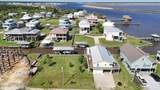 104 Wolfe Street - Photo 44