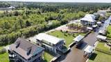 104 Wolfe Street - Photo 45
