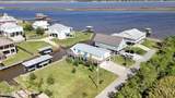 104 Wolfe Street - Photo 6