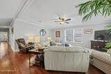 104 Wolfe Street - Photo 7