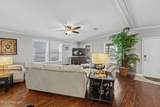 104 Wolfe Street - Photo 8