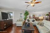 104 Wolfe Street - Photo 9