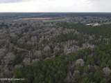  U.S. Highway 51 - Photo 110