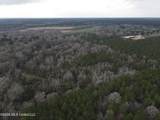  U.S. Highway 51 - Photo 111