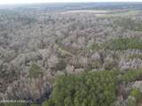  U.S. Highway 51 - Photo 112