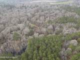  U.S. Highway 51 - Photo 122