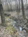  U.S. Highway 51 - Photo 20