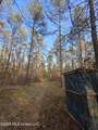  U.S. Highway 51 - Photo 21
