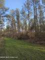  U.S. Highway 51 - Photo 22
