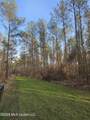  U.S. Highway 51 - Photo 24
