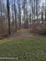  U.S. Highway 51 - Photo 26