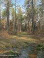  U.S. Highway 51 - Photo 30