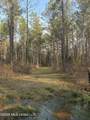  U.S. Highway 51 - Photo 31